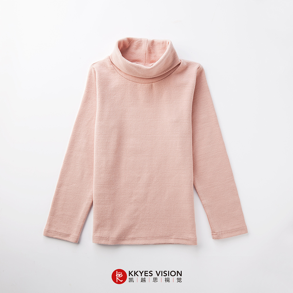 童装 平铺图 细节图 服装 静物拍摄 产品摄影